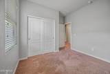 18479 Ventana Lane - Photo 17