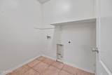 18479 Ventana Lane - Photo 18