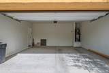 18479 Ventana Lane - Photo 19
