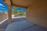 18479 Ventana Lane - Photo 20