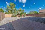 18479 Ventana Lane - Photo 21