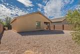 18479 Ventana Lane - Photo 22