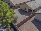 18479 Ventana Lane - Photo 24