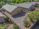 18479 Ventana Lane - Photo 25