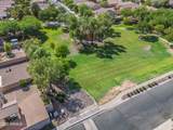 18479 Ventana Lane - Photo 27