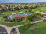 18479 Ventana Lane - Photo 29