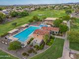 18479 Ventana Lane - Photo 30