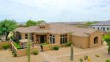 19909 Mitchell Drive - Photo 1