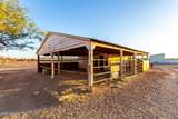 3510 Verbena Road - Photo 9