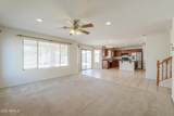 1574 Elaine Drive - Photo 14