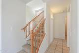 1574 Elaine Drive - Photo 15