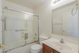 1574 Elaine Drive - Photo 16