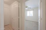 1574 Elaine Drive - Photo 17