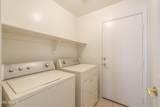 1574 Elaine Drive - Photo 18