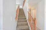 1574 Elaine Drive - Photo 21