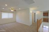 1574 Elaine Drive - Photo 22