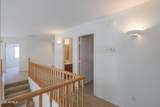 1574 Elaine Drive - Photo 23