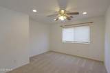 1574 Elaine Drive - Photo 24