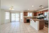 1574 Elaine Drive - Photo 5