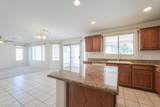 1574 Elaine Drive - Photo 9