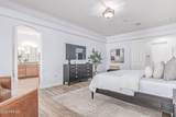 2646 Bartlett Place - Photo 23