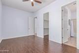 2646 Bartlett Place - Photo 30