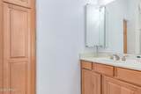 2646 Bartlett Place - Photo 34