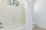 2646 Bartlett Place - Photo 35