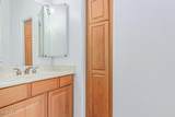 2646 Bartlett Place - Photo 37