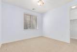 2646 Bartlett Place - Photo 39