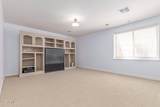 2646 Bartlett Place - Photo 43