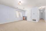 2646 Bartlett Place - Photo 45
