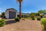 2646 Bartlett Place - Photo 53