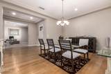 10143 El Cortez Place - Photo 10