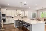 10143 El Cortez Place - Photo 14