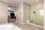 10143 El Cortez Place - Photo 21