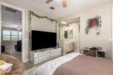 10143 El Cortez Place - Photo 24