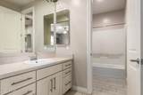 10143 El Cortez Place - Photo 25