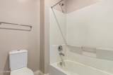 10143 El Cortez Place - Photo 26