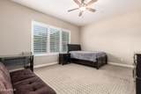 10143 El Cortez Place - Photo 28