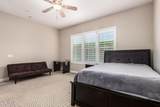 10143 El Cortez Place - Photo 29