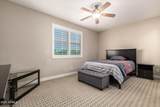 10143 El Cortez Place - Photo 31