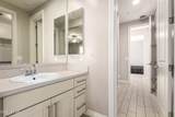10143 El Cortez Place - Photo 33