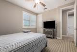 10143 El Cortez Place - Photo 39