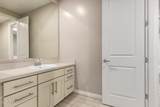 10143 El Cortez Place - Photo 40