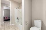 10143 El Cortez Place - Photo 41