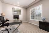 10143 El Cortez Place - Photo 42