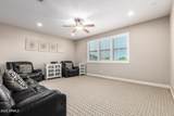 10143 El Cortez Place - Photo 45