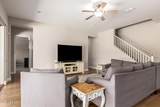 10143 El Cortez Place - Photo 5