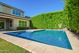 10143 El Cortez Place - Photo 54